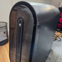 Alienware Gaming PC