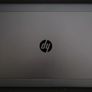 Hp Zbook 17 inch G3 Win 11 Pro Mobile Workstation Business Gaming Laptop i7 2.6ghz 32gb Ram 512gb Ssd Nvidia M2000m 4gb Image 8
