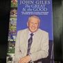 # Football and other sports related books Image 2