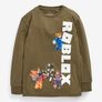 Next Roblox Top Age 8 Image 2