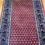 Genuine P.ersian Runner Rug Image 3