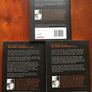 The Northern Lights Trilogy by Philip Pullman Image 2