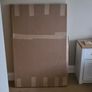 Wrapped canvas painting Image 7