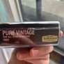 Tonerider Pure Vintage Stratocaster Pickups Image 3