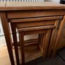 nest of table Image 5