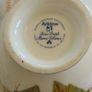 Arklow teaset Image 2