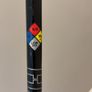 Taylormade 2 iron Udi Image 4