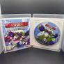 Transformers Devastation Ps3 Image 2