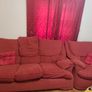 sofa Image 2