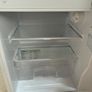Fridge / Freezer Image 7