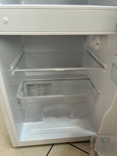 Fridge / Freezer