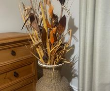 Artificial Plant Ornament