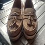 Beautiful dune loafers Image 2