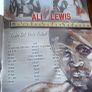Boxing programme Image 7