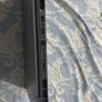Lenovo Loq 15 Gaming Laptop, Rtx 4050, I5-13450hx , 24gb Ram Image 3