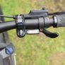 Scott Sub Cross eRide 20 Electric Bicycle ebike Plus Extras! Image 10