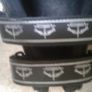 Fetlock Boots Image 7