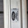 Roof bars Ford Galaxy Image 4
