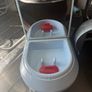 Smeg Coffee Machine like new Image 7