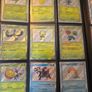 Pokemon cards Image 5