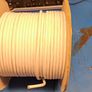 Alarm cable Image 3