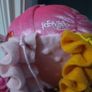 scentsy buddy octopus Image 4