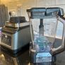 Ninja Professional Plus Blender with auto IQ Image 4