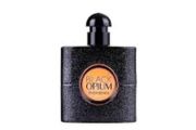 Yves Saint Laurent Black Opium Eau de Parfum 7.5ml
