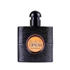 Yves Saint Laurent Black Opium Eau de Parfum 7.5ml