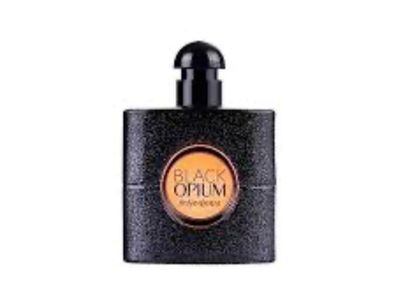 Yves Saint Laurent Black Opium Eau de Parfum 7.5ml