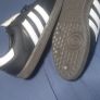 Adidas Samba size 8 Image 5
