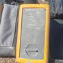 Fluke DSP-100 and DSP-Sr Image 9