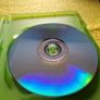 Ninja Gaiden xbox Original games Original Image 8
