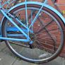 ladys bike Image 5