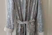 Next Dressing gown