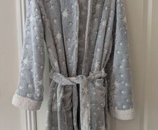 Next Dressing gown