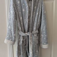 Next Dressing gown