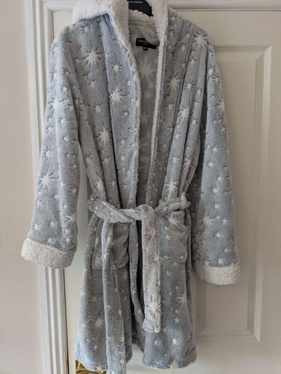 Next Dressing gown