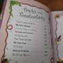 50 Utterly Silly Stories - Children's Classic Image 6