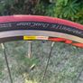 Lapierre Audacio 200 with upgraded Mavic wheels Image 3