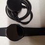 Samsung Galaxy Watch 6 44mm Smartwatch - SM-R940 Image 6