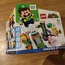 Ultimate Lego Bundle Mario&Luigi Set BRAND NEW Image 5