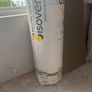 rockwool insulation Image 4