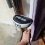 Ping Ca70 Putter Image 6
