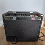 Session Duette rg 30 Celestion G10L-35 guitar amp Image 4
