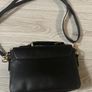Piano handbag Image 2