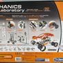 Mechanics set Image 2