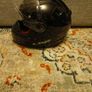 motorbike and accessories Image 2