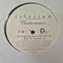 Delerium ft. Rani  Underwater (Rare 2001 UK 2x12" Vinyl Promo) NM Vinyl Image 8
