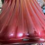 Samsonite  C-Lite  large luggage red Image 8